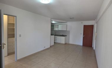 Departamento en Alquiler, Av. Vélez Sarsfield 1370