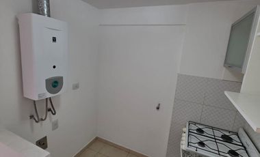 Departamento en Alquiler, Av. Vélez Sarsfield 1370