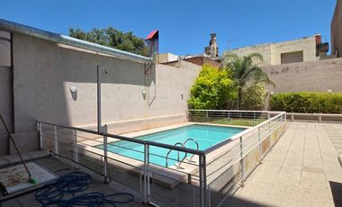 Departamento en Alquiler, Av. Vélez Sarsfield 1370