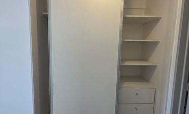 Departamento en Alquiler, Av. Vélez Sarsfield 1370