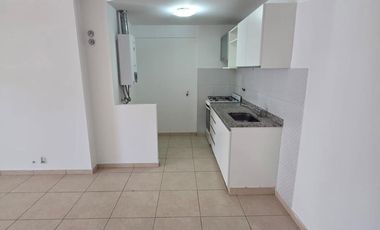 Departamento en Alquiler, Av. Vélez Sarsfield 1370