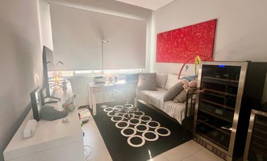 Casa en alquiler en  El Encuentro de 3 dormitorios con laguna