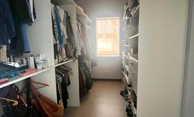 Casa en alquiler en  El Encuentro de 3 dormitorios con laguna