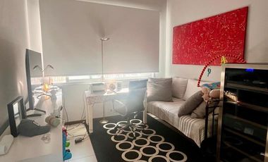 Casa en alquiler en  El Encuentro de 3 dormitorios con laguna