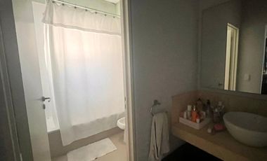 Casa en alquiler en  El Encuentro de 3 dormitorios con laguna