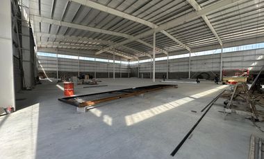 Alquiler Depósito en  Gral. Pacheco Tigre