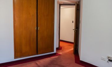 NUEVA CORDOBA - HIPOLITO IRIGOYEN Nº 584 - PISO CATEGORIA!