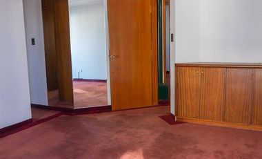 NUEVA CORDOBA - HIPOLITO IRIGOYEN Nº 584 - PISO CATEGORIA!