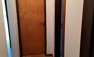 PH en Remedios De Escalada