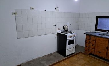 PH en Remedios De Escalada