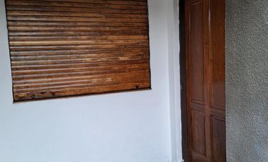 PH en Remedios De Escalada