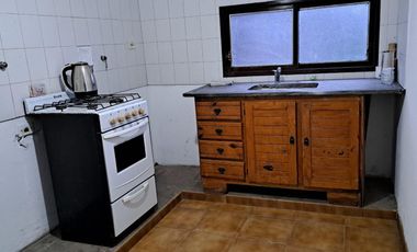 PH en Remedios De Escalada