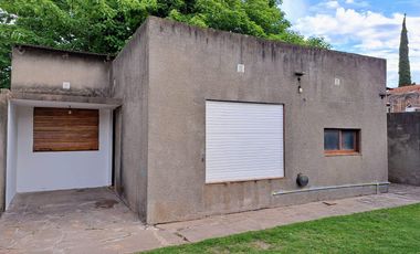 PH en Remedios De Escalada