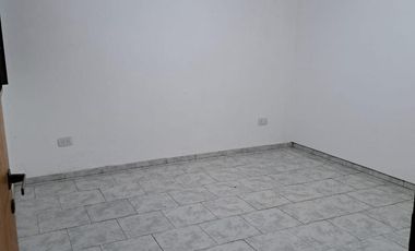 PH en Remedios De Escalada