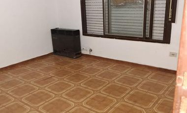 PH en Remedios De Escalada