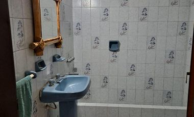 PH en Remedios De Escalada