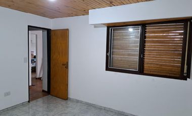 PH en Remedios De Escalada