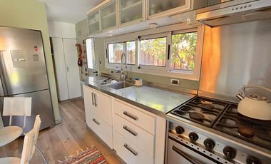 Casa en Venta con Piscina en Ranelagh Golf Club