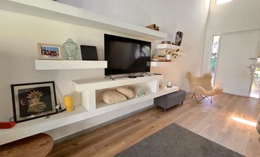 Casa en Venta con Piscina en Ranelagh Golf Club