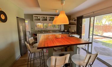 Casa en Venta con Piscina en Ranelagh Golf Club