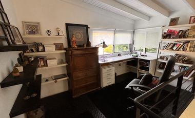 Casa en Venta con Piscina en Ranelagh Golf Club