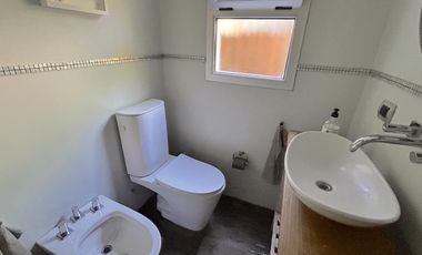 Casa en Venta con Piscina en Ranelagh Golf Club