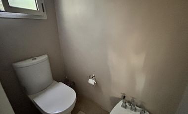 Casa en Venta con Piscina en Ranelagh Golf Club