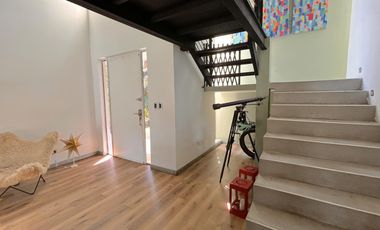 Casa en Venta con Piscina en Ranelagh Golf Club