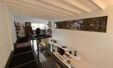 Casa en Venta con Piscina en Ranelagh Golf Club