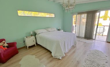 Casa en Venta con Piscina en Ranelagh Golf Club