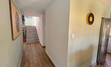 Casa en Venta con Piscina en Ranelagh Golf Club