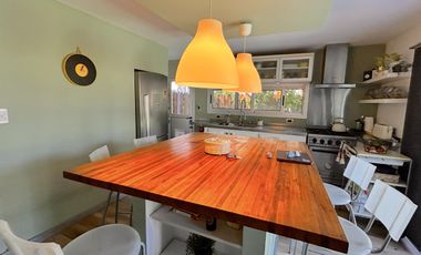 Casa en Venta con Piscina en Ranelagh Golf Club