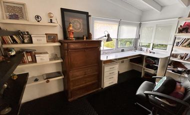 Casa en Venta con Piscina en Ranelagh Golf Club