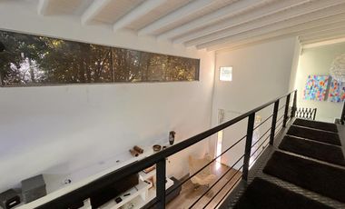 Casa en Venta con Piscina en Ranelagh Golf Club