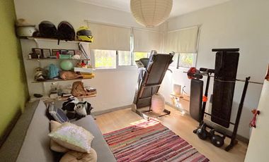 Casa en Venta con Piscina en Ranelagh Golf Club