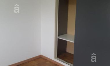 Departamento en Alquiler en Villa Ballester 2 Ambientes Amplios - Bajas Expensas