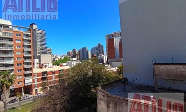 Depto alquiler Nuñez 2amb apto profes balcon metrobus-subte-estacion