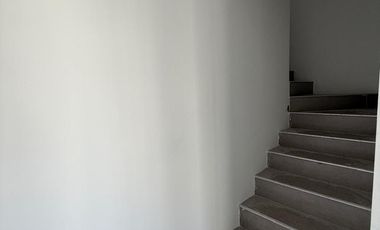 VENTA DUPLEX 4 AMB TOWN KIRI -  Nordelta - Departamento 3 habitaciones UF 311