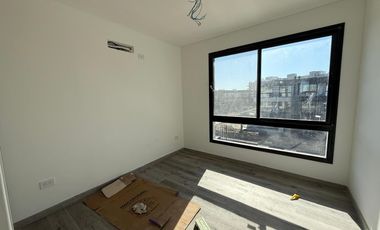 VENTA DUPLEX 4 AMB TOWN KIRI -  Nordelta - Departamento 3 habitaciones UF 311