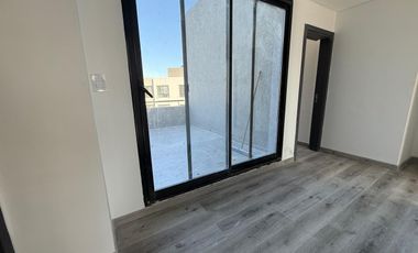 VENTA DUPLEX 4 AMB TOWN KIRI -  Nordelta - Departamento 3 habitaciones UF 311