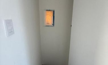 VENTA DUPLEX 4 AMB TOWN KIRI -  Nordelta - Departamento 3 habitaciones UF 311