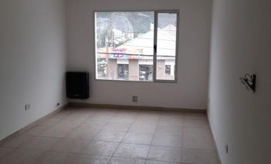 Departamento en  El Bolson