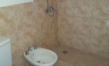 Departamento en  El Bolson