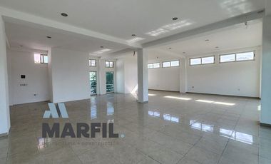 Renta 2 locales comerciales Zona Norte de Colima