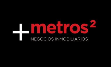 Posesión Octubre 2025 amplio y moderno