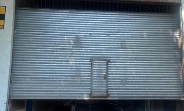 Galpón - Venta - Tigre