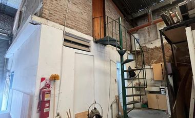 Galpón - Venta - Tigre