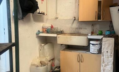 Galpón - Venta - Tigre