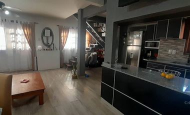 Casa con Pileta en Venta con pileta en Florencio Varela