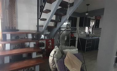 Casa con Pileta en Venta con pileta en Florencio Varela